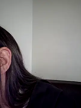 loveuu-bae online show from October 18, 1:08 am