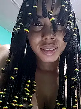 HONEYSWEETS LIVE online show from October 5, 1:10 am