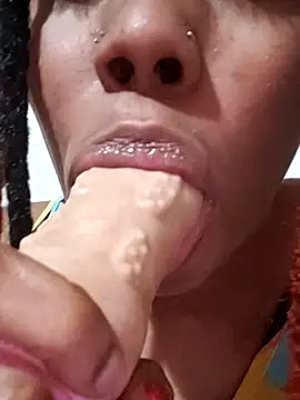 HONEYSWEETS LIVE online show from March 5, 3:57 am