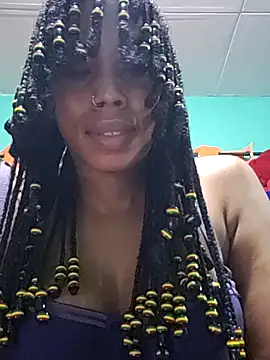 HONEYSWEETS LIVE online show from October 17, 3:54 am