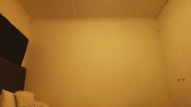 Snapshot of SoftRosee chatting on September 26, 10:18 pm SoftRosee online show from September 26, 10:18 pm