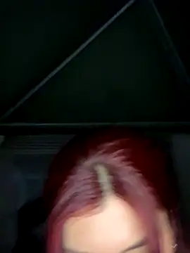 LINDA PATTY94 online show from October 23, 11:22 pm