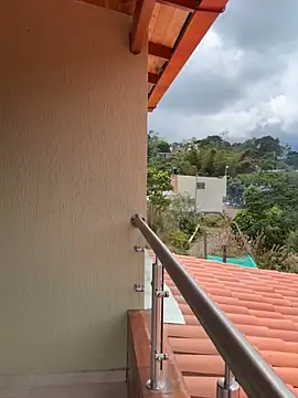 LINDA PATTY94 online show from February 10, 4:10 pm