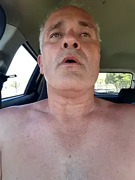 DrPenaltyXX online show from January 10, 2:11 pm