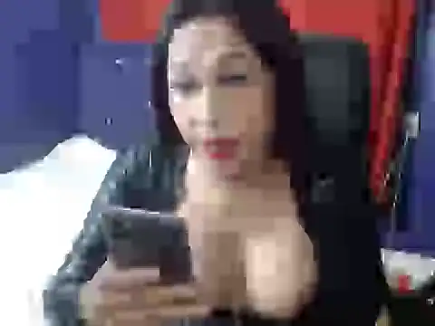 Snapshot of XyummyRhicax chatting on September 20, 6:01 am XyummyRhicax online show from September 20, 6:01 am
