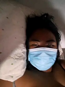 Artinah22 online show from March 11, 10:56 pm