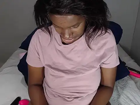 xxfantasy122 online show from October 15, 12:57 am