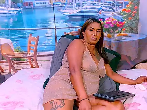 indiansparkle online show from April 9, 12:46 am