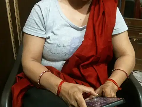 UrsMansi online show from February 21, 6:47 am