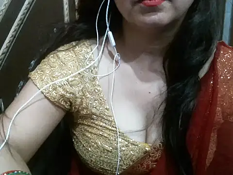 UrsMansi online show from October 4, 8:02 pm