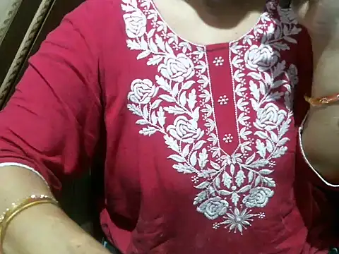 UrsMansi online show from July 14, 2:49 am