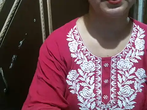 UrsMansi online show from September 25, 6:12 am