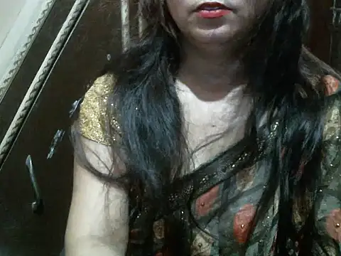 UrsMansi online show from September 24, 5:28 am