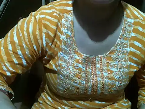 UrsMansi online show from June 25, 7:04 pm