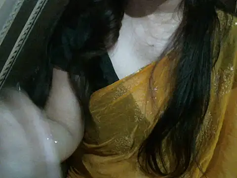 UrsMansi online show from June 23, 3:59 am