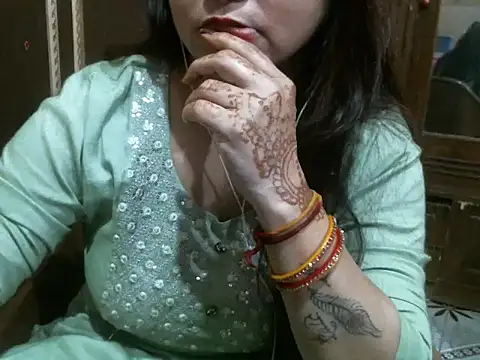 UrsMansi online show from March 25, 5:11 am