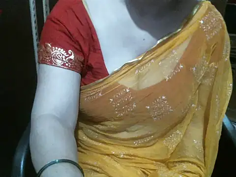 UrsMansi online show from November 14, 5:07 am