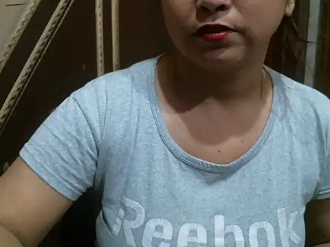 UrsMansi online show from April 7, 6:59 am