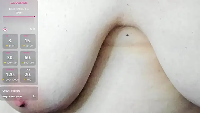 Snapshot of Black_Black_Rose chatting on September 21, 9:02 pm Black Black Rose online show from September 21, 9:02 pm