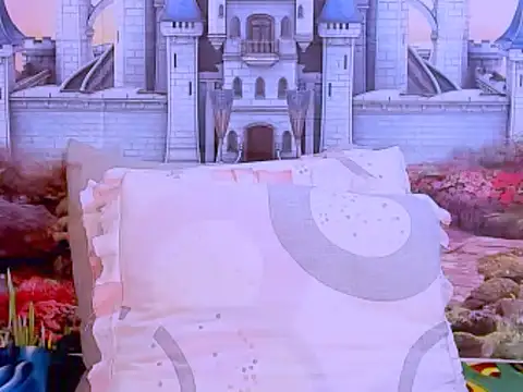 indianroxy online show from September 26, 5:10 pm