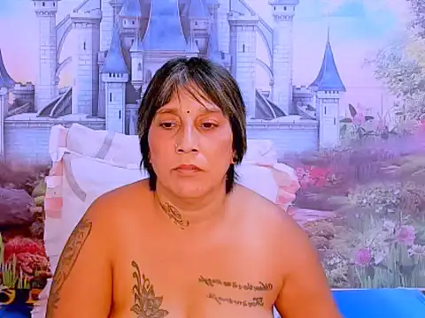 indianroxy online show from September 24, 4:28 pm