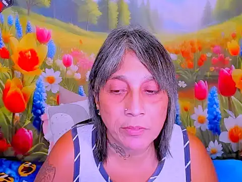 indianroxy online show from March 20, 6:02 pm