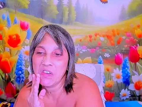 indianroxy online show from March 29, 5:45 pm