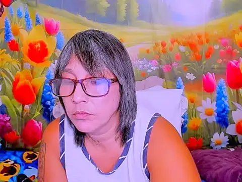 indianroxy online show from March 26, 5:36 pm