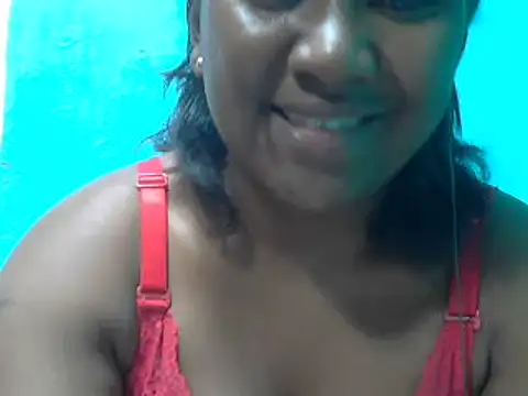 Snapshot of cutybigass chatting on September 27, 8:10 am cutybigass online show from September 27, 8:10 am