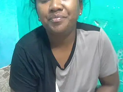 Snapshot of cutybigass chatting on October 9, 7:07 pm cutybigass online show from October 9, 7:07 pm