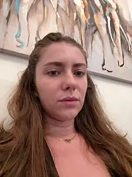 MariiD online show from October 11, 6:40 am