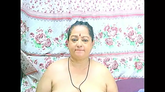 matureindian online show from March 19, 4:22 pm