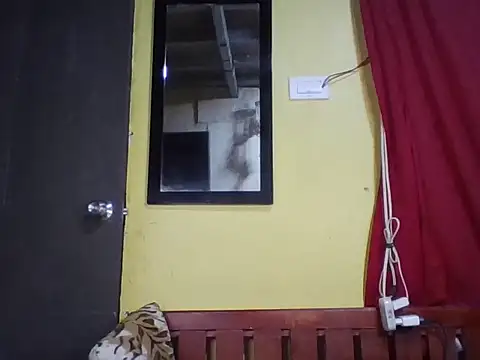 Snapshot of BellaJanna chatting on October 2, 11:21 pm BellaJanna online show from October 2, 11:21 pm