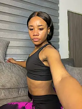 HallyBans online show from March 26, 4:09 pm