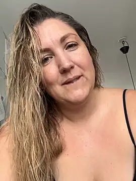 Anna Alexa online show from November 27, 10:18 am