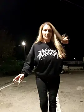 Snapshot of Melmamalhuda@xh chatting on October 22, 8:36 pm Melmamalhudaxh online show from October 22, 8:36 pm