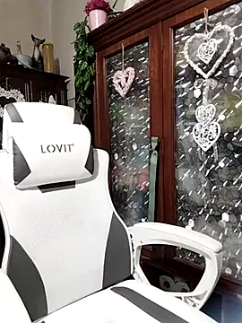 Snapshot of Melmamalhuda@xh chatting on September 21, 11:58 pm Melmamalhudaxh online show from September 21, 11:58 pm