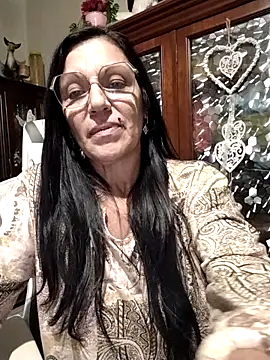 Melmamalhudaxh online show from November 9, 2:07 am