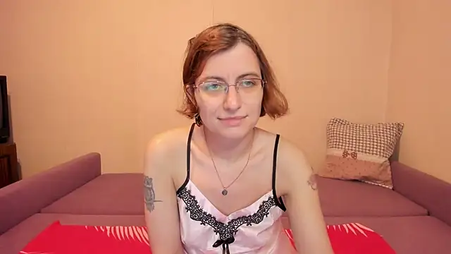 Snapshot of MarilynDream chatting on September 20, 9:13 pm MarilynDream online show from September 20, 9:13 pm