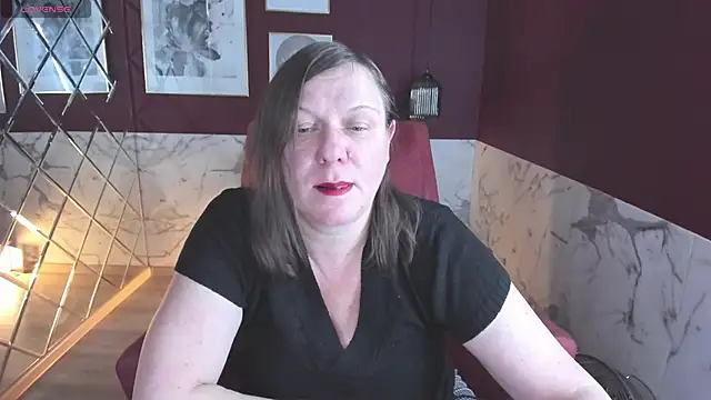 Snapshot of KellyPerfection chatting on November 1, 1:04 pm KellyPerfection online show from November 1, 1:04 pm