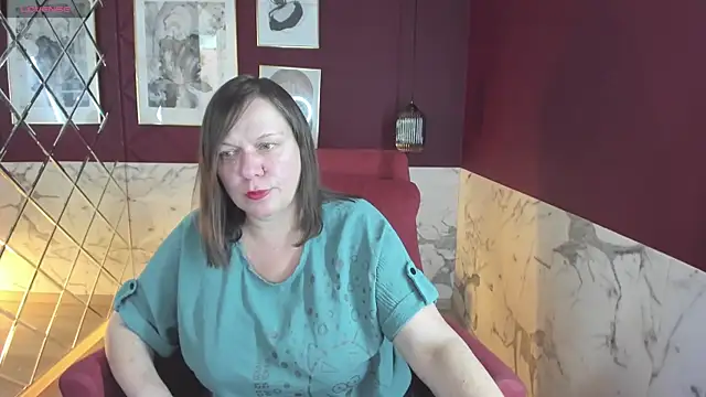 Snapshot of KellyPerfection chatting on September 22, 8:29 pm KellyPerfection online show from September 22, 8:29 pm