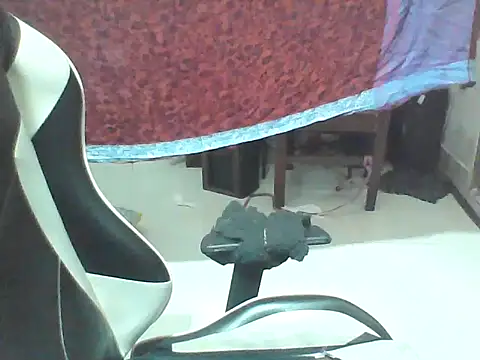 sexismlove online show from June 21, 1:42 am