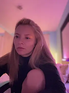 AnastasiaAniess online show from March 10, 9:41 pm