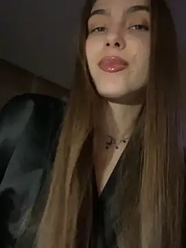 so cutes online show from November 7, 6:35 pm