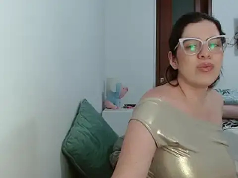 ashlymoon online show from November 29, 12:58 am