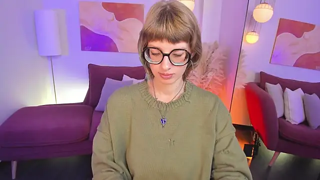 RubySoft online show from September 25, 6:01 am