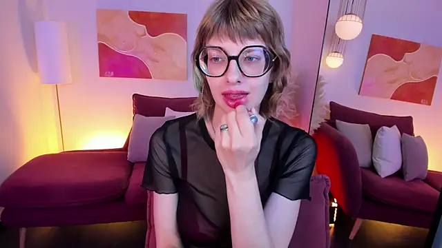 RubySoft online show from September 30, 5:57 am