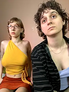 Jitoon Exe online show from September 26, 6:27 pm