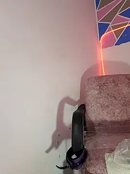 violetaass online show from October 11, 10:56 pm