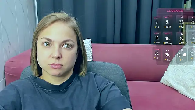 TataArdent online show from February 17, 8:19 pm